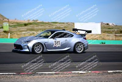 media/Feb-24-2024-Speed Ventures (Sat) [[3a91d549f3]]/Yellow/Session 3/Turn 1/